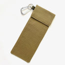 PCase for Pstyle