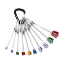 Stopper Set Pro