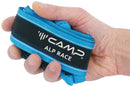 Alp Race Harness