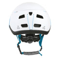 Aero Helmet