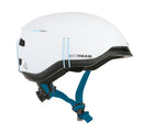 Aero Helmet