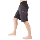Anti Gravity Short
