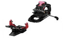 Titan Vario.2 Rental + Stopper