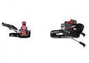 Titan Vario.2 Rental + Stopper