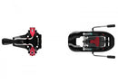Titan Vario.2 Rental + Stopper