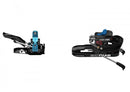 Titan Vario.2 Rental + Stopper
