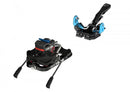 Titan Vario.2 Rental + Stopper
