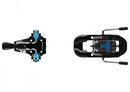 Titan Vario.2 Rental + Stopper