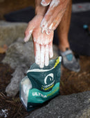 Ultra Premium Seawater Powder Chalk 275g