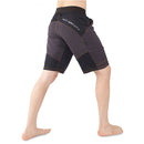 Anti Gravity Short