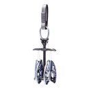 Camalot C4