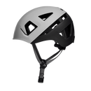 Capitan Helmet