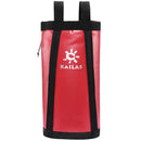 KEG Hauling Backpack 20L