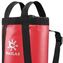 KEG Hauling Backpack 20L