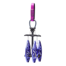 Camalot C4