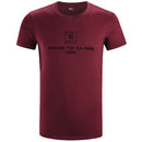 Made To Climb T-Shirt