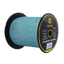 7mm Accessory Cord