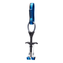 Camalot C4