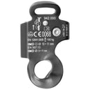 Futura Body Chest Harness