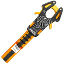 Frog Directional Connector