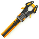Frog Directional Connector