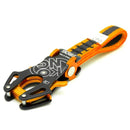 Frog Directional Connector