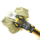 Frog Directional Connector