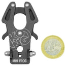 Mini Frog Directional Connector