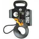 Futura Body Chest Harness