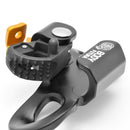 Futura Body Chest Harness