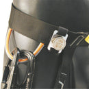 Clack Magnetic Tools Holder