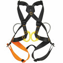 Gogo Children Harness