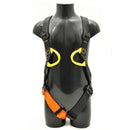 Gogo Children Harness