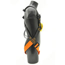 Gogo Children Harness