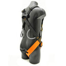 Gogo Children Harness
