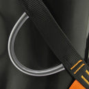 Gogo Children Harness