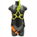Gogo Children Harness