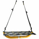 Hammock Smart