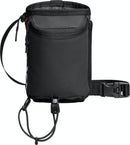 Alpine Chalk Bag