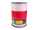 10.5 Semi Static Ranger Rope
