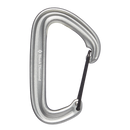 Litewire Carabiner