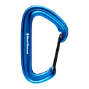 Litewire Carabiner