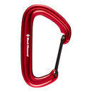 Litewire Carabiner