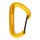 Litewire Carabiner