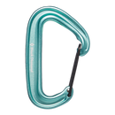 Miniwire Carabiner
