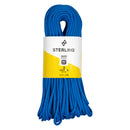 Nano 8.9mm XEROS 80m Dry Rope