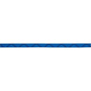 Velocity 9.8 XEROS 60m Dry Rope