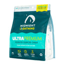 Ultra Premium Seawater Powder Chalk 275g