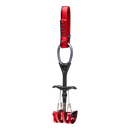 Camalot C4