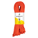 Nano 8.9mm XEROS 80m Dry Rope
